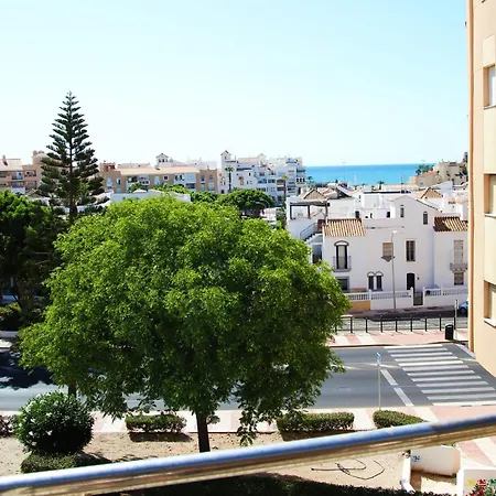 Appartement Lova- Luxury