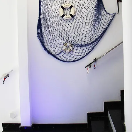 Lova- Luxury Appartement